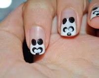 /album/divat-3-d/images-4-jpg/